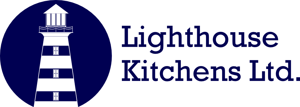 Lighthouse Kitchens Ltd. Logo